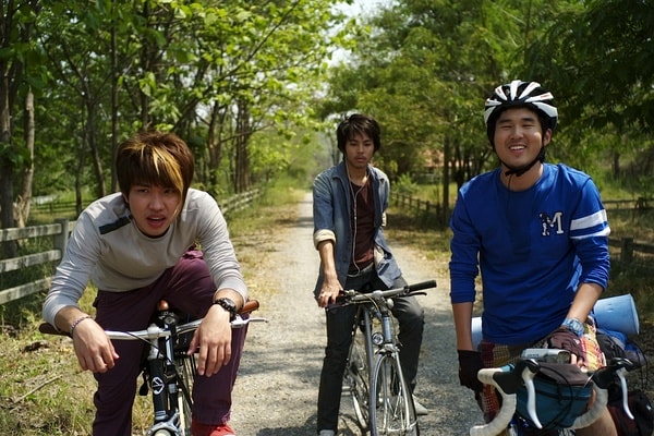 http://www.fjsenfa.cn/pics/default/download/08efa24381d8648e2179905f384bceb3.jpg