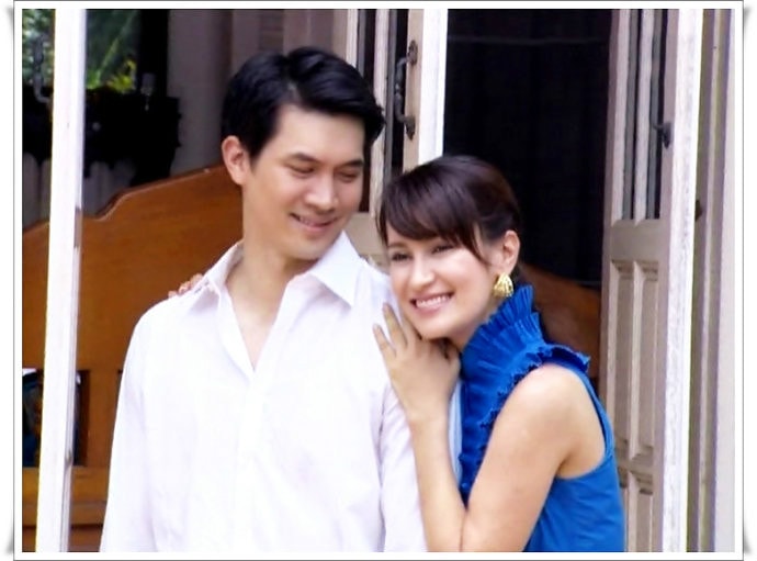 http://www.fjsenfa.cn/pics/default/download/08f3250381aee8c2aec156d2c167b6eb.jpg