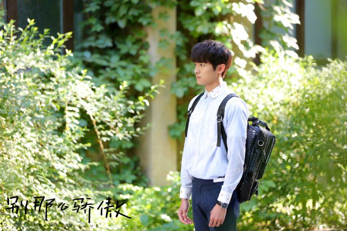 http://www.fjsenfa.cn/pics/default/download/08f4877a04bd7077f3c64b60a0f09d76.jpg