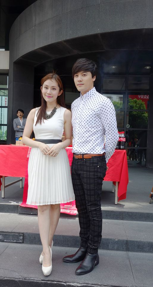 http://www.fjsenfa.cn/pics/default/download/08f4ba2b03f3b48de7675650184a2f72.jpg