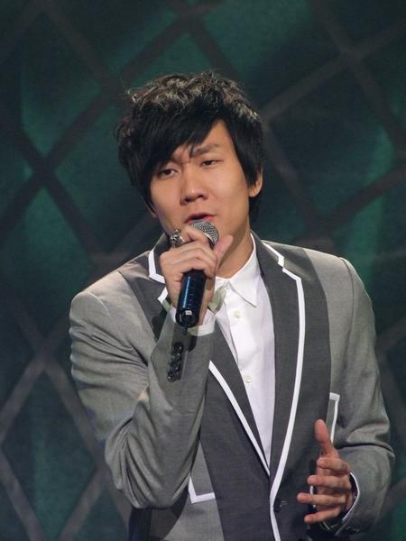 http://www.fjsenfa.cn/pics/default/download/08f4e745ed011fae78b2b7982ae3dc68.jpg