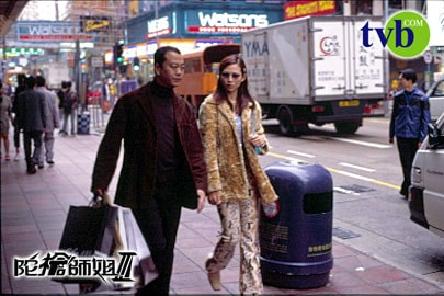 http://www.fjsenfa.cn/pics/default/download/08f5a91666f88a8a6b9178d35847f13f.jpg