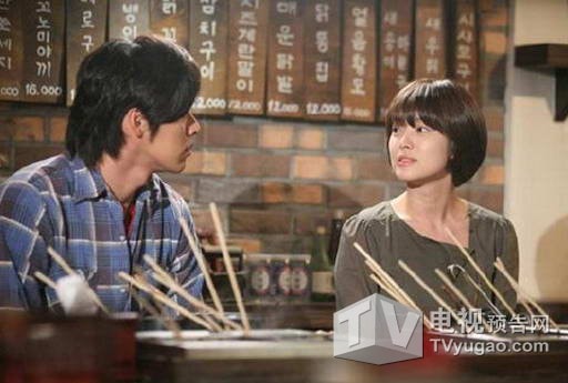 http://www.fjsenfa.cn/pics/default/download/08f61df57d4f2c3f6e1b78576d62c3bb.jpg
