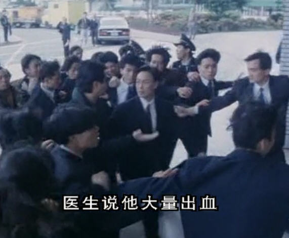 http://www.fjsenfa.cn/pics/default/download/08f67caa0b755d12cab9375f36a4c0ac.jpg