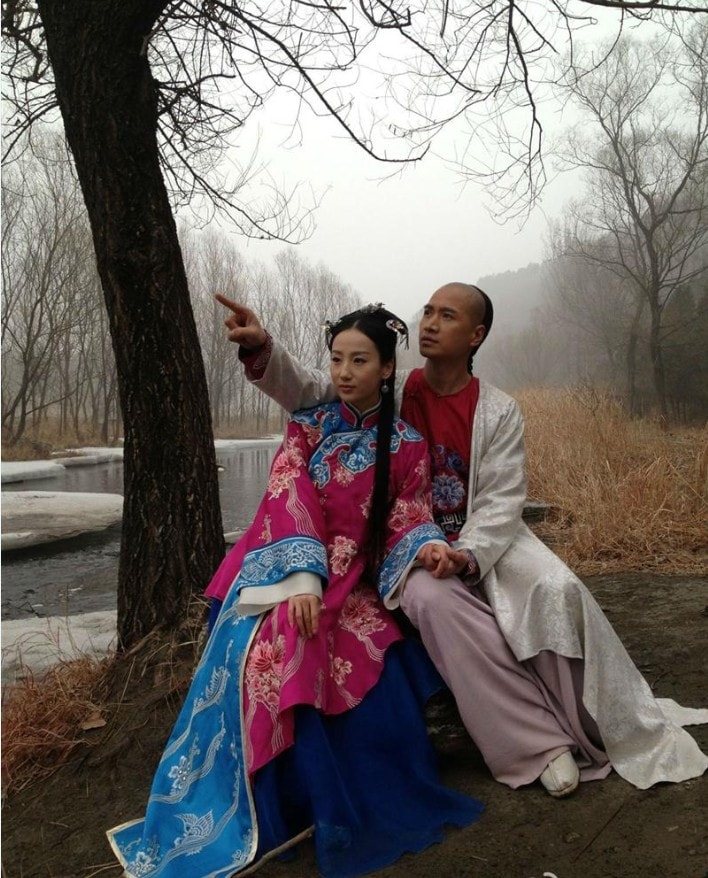 http://www.fjsenfa.cn/pics/default/download/08f6cd9c5f40a2cd7d54fd23143a985e.jpg