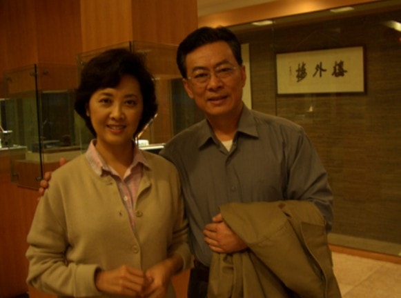 http://www.fjsenfa.cn/pics/default/download/08f7/799e8b2ff9aeeef8f459010668da.jpg