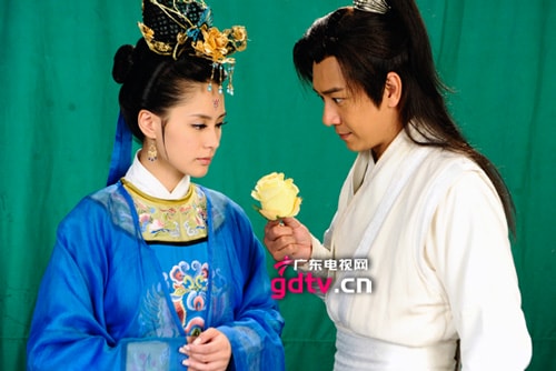 http://www.fjsenfa.cn/pics/default/download/08f72a32877730b4de90b98aff63644c.jpg