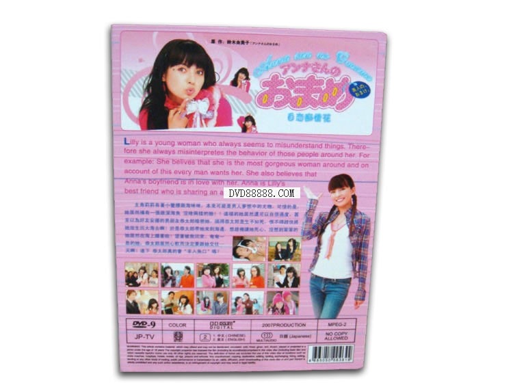 http://www.fjsenfa.cn/pics/default/download/08f8eefe3b08cca6dccf64287a438a4d.jpg