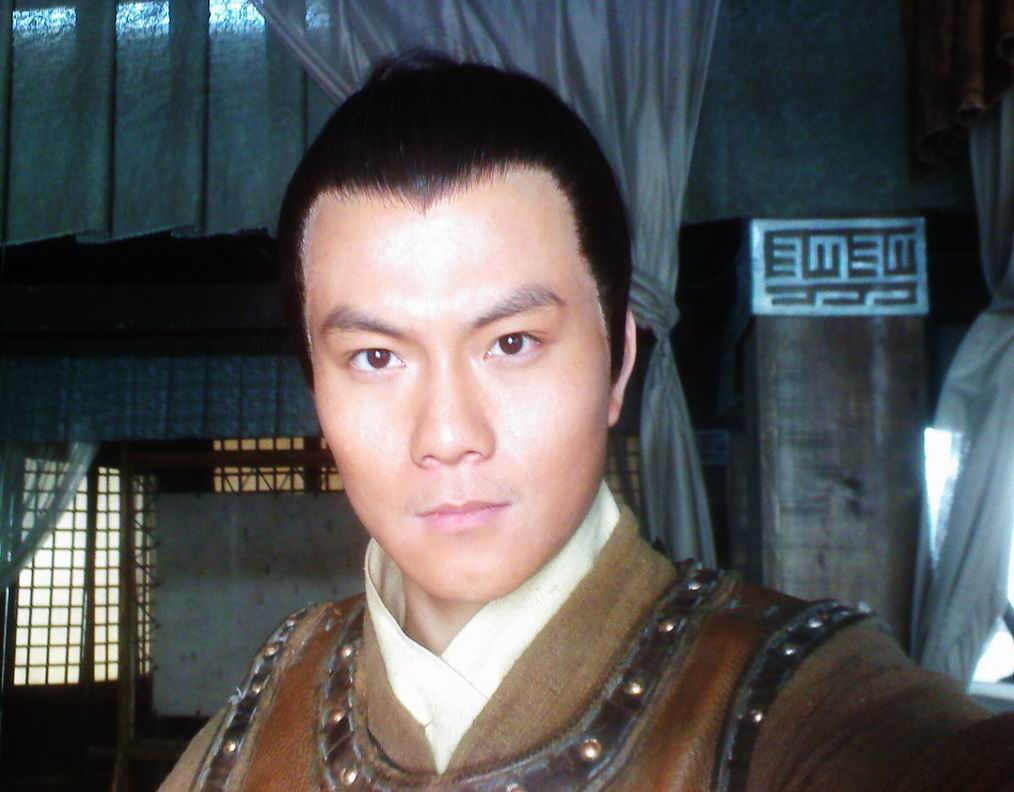 http://www.fjsenfa.cn/pics/default/download/08fa2cfbe4c8be9d9eb82cc4e1959fc5.jpg