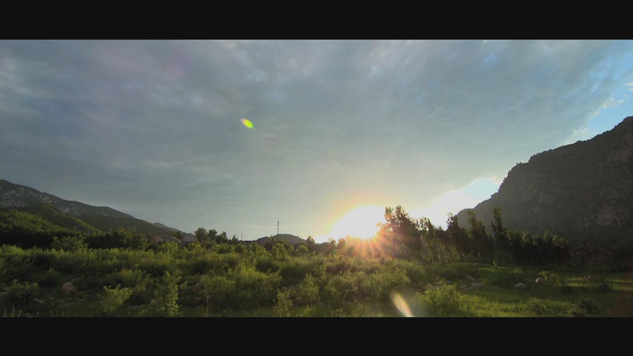 http://www.fjsenfa.cn/pics/default/download/08fa658a84c1010519a26b08a0772227.jpg