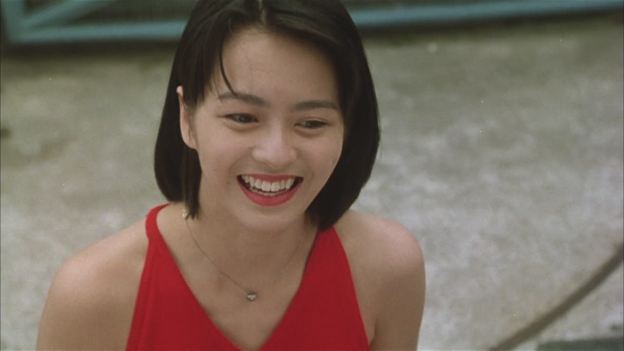 http://www.fjsenfa.cn/pics/default/download/08fb2767de4ebc986a6cc321930fb7d4.jpg