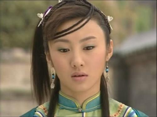 http://www.fjsenfa.cn/pics/default/download/08fb3695b316e6e02390c987652d22be.jpg