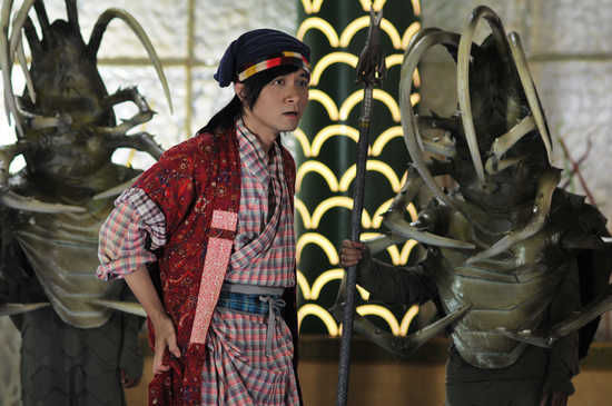 http://www.fjsenfa.cn/pics/default/download/08fbd06c5f303efc4ea96e4854081467.jpg
