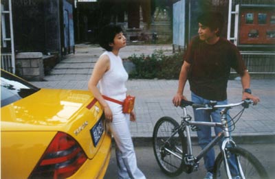 http://www.fjsenfa.cn/pics/default/download/08fc0c31f27a4bcdc5f897a17cb9c579.jpg