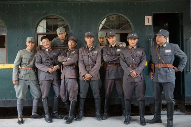 http://www.fjsenfa.cn/pics/default/download/08fcc037701a62450bfc28cff2741643.jpg