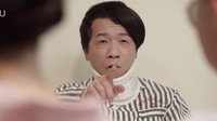 腦囧之“黃渤”篇