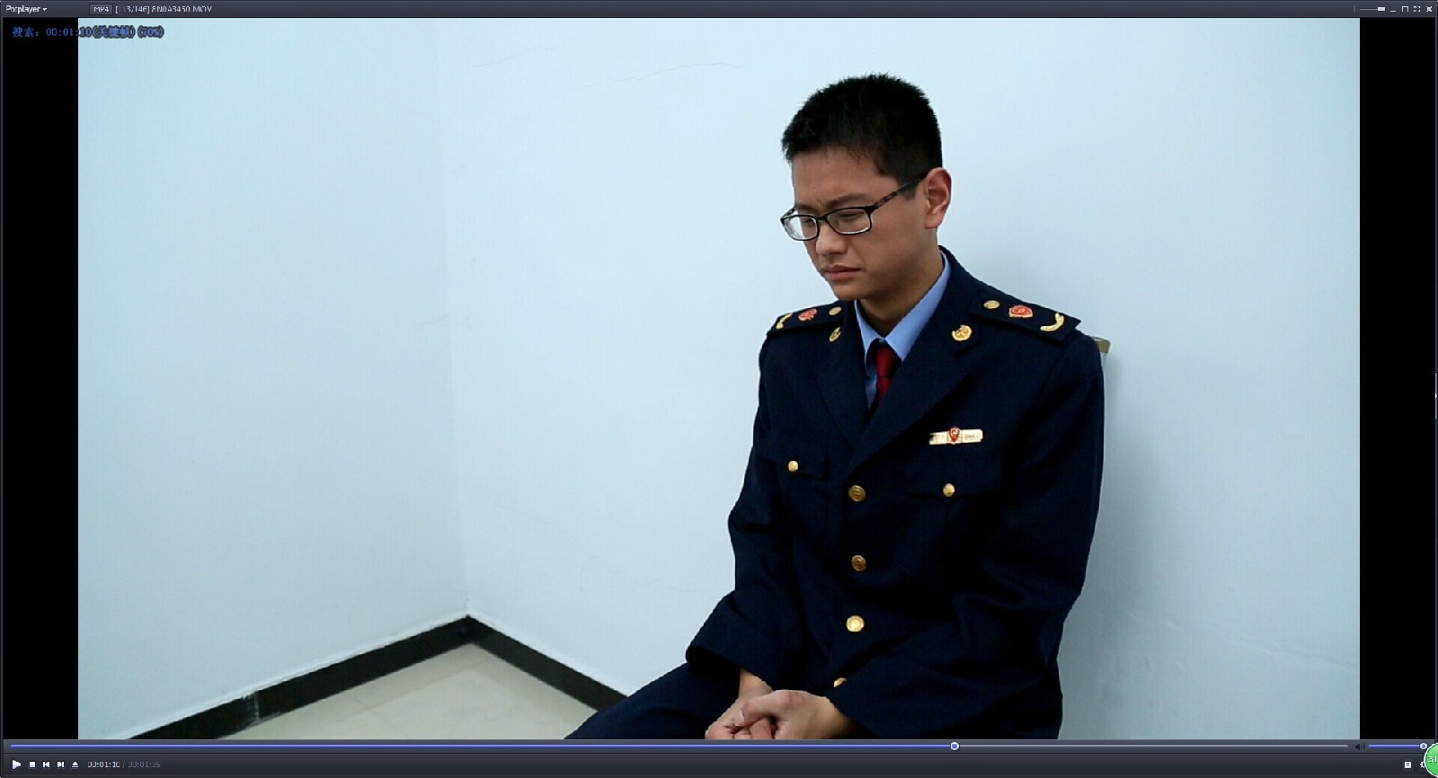 http://www.fjsenfa.cn/pics/default/download/08feeb98b16df769d38dc5f70e82e819.jpg