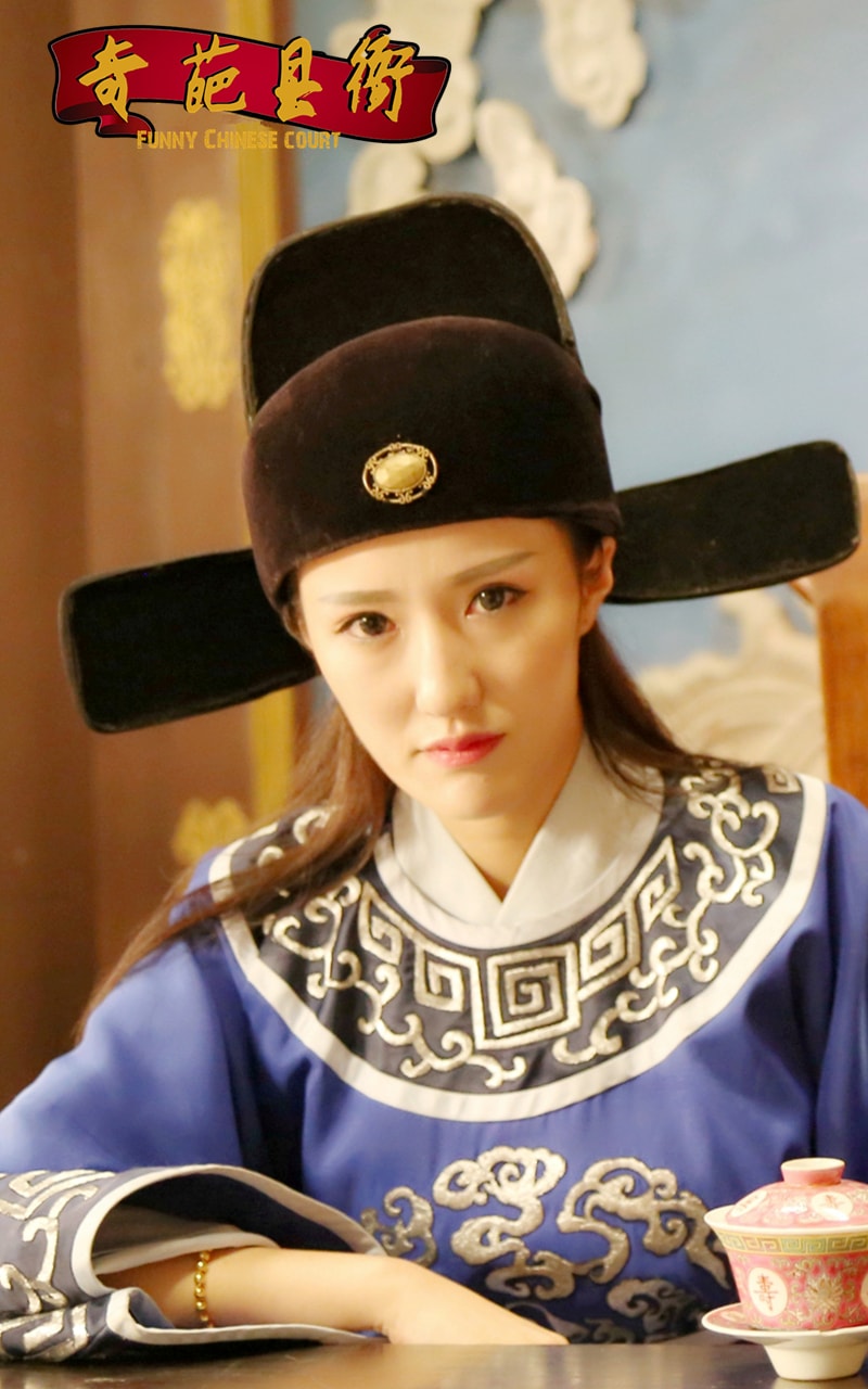 http://www.fjsenfa.cn/pics/default/download/08ff/6f4f8f81cc9068bfa083d414317f.jpg