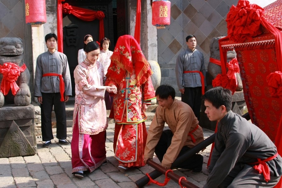 http://www.fjsenfa.cn/pics/default/download/08ff7a99a24706d6538e96df92a2eb7e.jpg