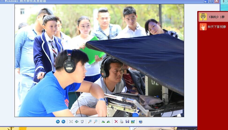 http://www.fjsenfa.cn/pics/default/download/08ffd8dd1e5e314ac8760c7ae62fcd30.jpg