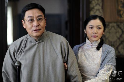 http://www.fjsenfa.cn/pics/default/download/0900e0826e7f7b05fe1ba2b863901510.jpg