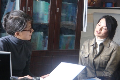 http://www.fjsenfa.cn/pics/default/download/0901/345bc974ed137fe6d3f4b38a61ed.jpg