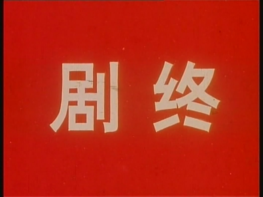 http://www.fjsenfa.cn/pics/default/download/09010b57801620ead94bb526e8722e02.jpg