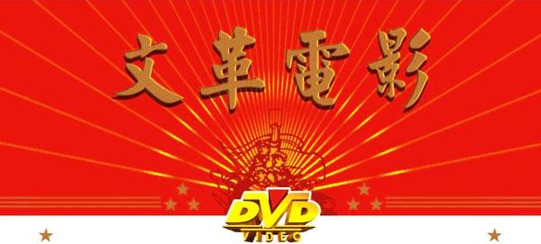 http://www.fjsenfa.cn/pics/default/download/09015312c0810e848f9dd87a5a80b9c2.jpg
