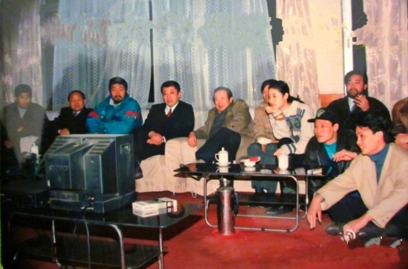 http://www.fjsenfa.cn/pics/default/download/09029e9ca3cf01ac70c854a3ade41b68.jpg