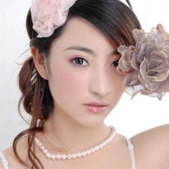 曲尼次仁?