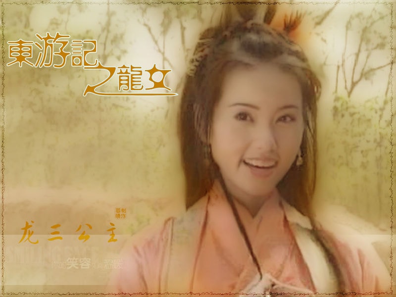 http://www.fjsenfa.cn/pics/default/download/0904b0ccbef015b3c462c53f77e8aa8d.jpg