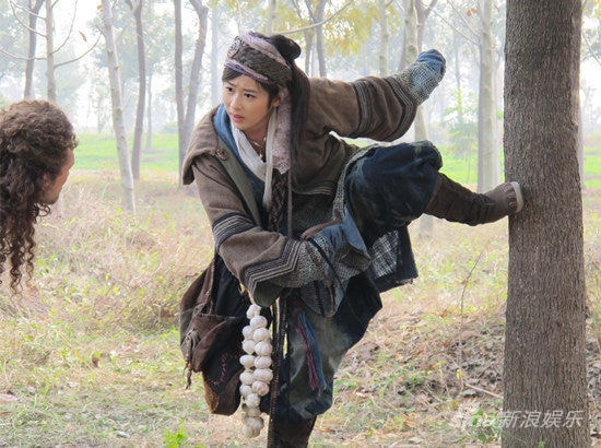 http://www.fjsenfa.cn/pics/default/download/0905fcc3d34a0974005add4aa7156a84.jpg