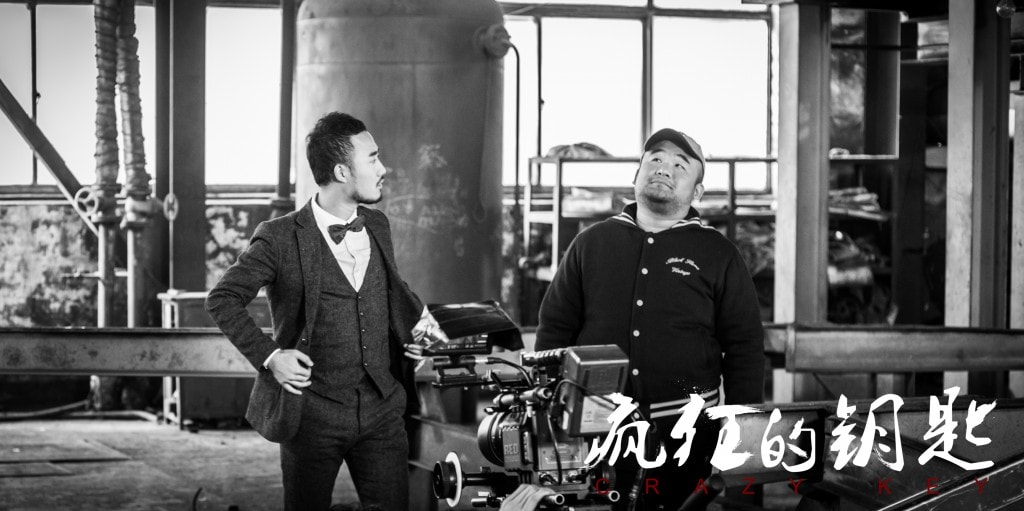 http://www.fjsenfa.cn/pics/default/download/09067e5d2b5206d67ae50b54c72e38ef.jpg
