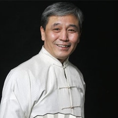 馬志明