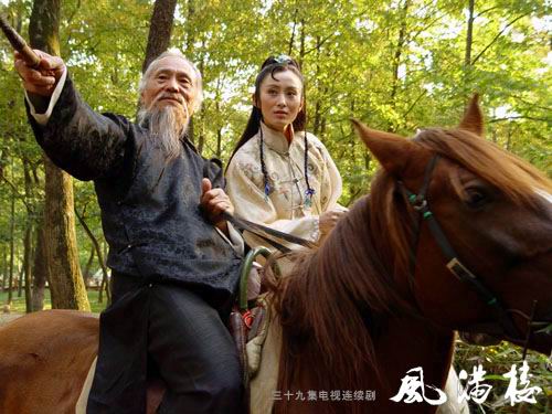 http://www.fjsenfa.cn/pics/default/download/090a/7757df9fdb4603abe669553dc65e.jpg