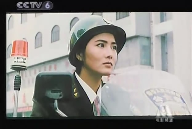 http://www.fjsenfa.cn/pics/default/download/090b3811a211c9e73ba26001d925a7a2.jpg