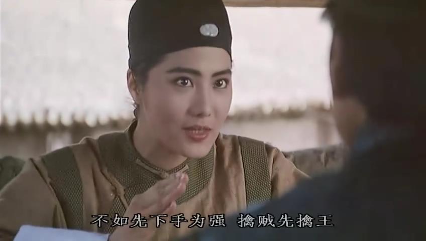 http://www.fjsenfa.cn/pics/default/download/090bb80392636a9958fa0fc03c546129.jpg