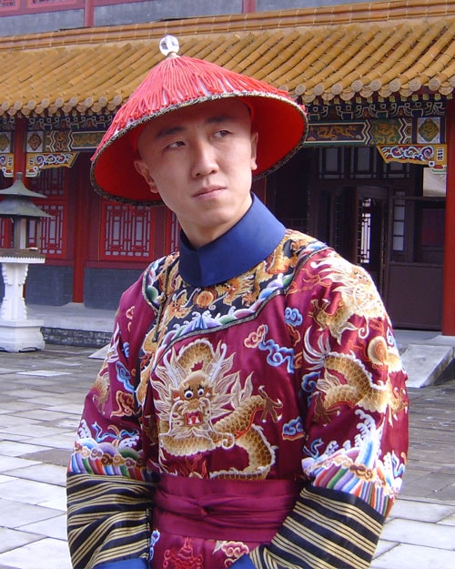 http://www.fjsenfa.cn/pics/default/download/090e/f6b1d4fc0488fa3d95b49cfa1c3e.jpg