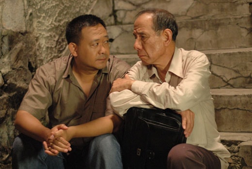 http://www.fjsenfa.cn/pics/default/download/090e935022e4ab93fe53d80050d9950b.jpg