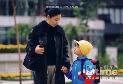 http://www.fjsenfa.cn/pics/default/download/090e9cb511a2149a22e42f1048a5671d.jpg