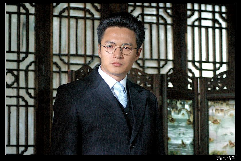 http://www.fjsenfa.cn/pics/default/download/09102e4b6b943cd6fdf14ed69d7afb95.jpg