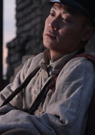 辛柏青