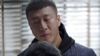 《好先生》好先生變孝子 江萊終俘獲陸遠心