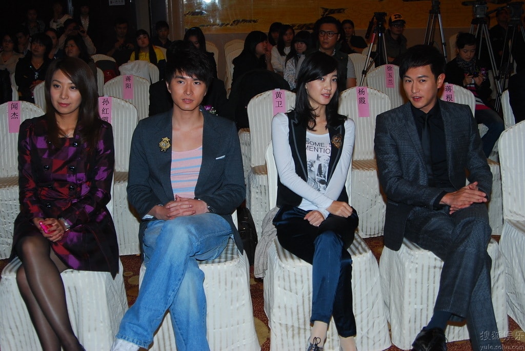 http://www.fjsenfa.cn/pics/default/download/091313eb67553b72cf3eea8d87c53d19.jpg
