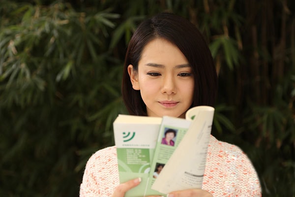 http://www.fjsenfa.cn/pics/default/download/0914b45d0eb2c490590c9832df42f8db.jpg