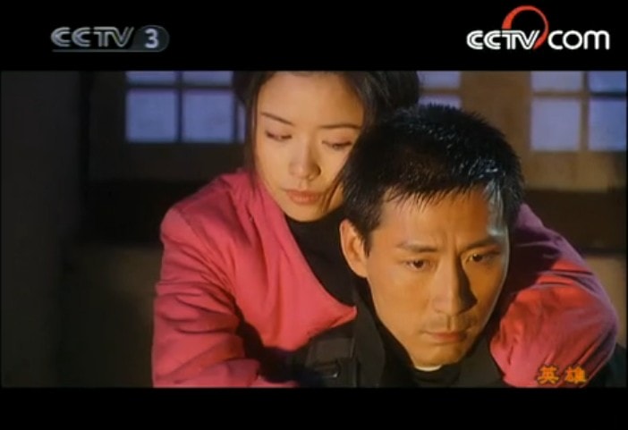 http://www.fjsenfa.cn/pics/default/download/0915/4f6908fc1b9c61490b1f0eae0ac5.jpg