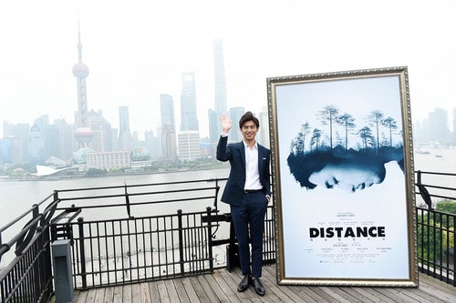 http://www.fjsenfa.cn/pics/default/download/0915262d4f7bf1c0b4f89d5e1cdfcf5c.jpg
