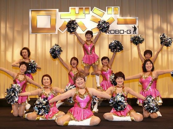 http://www.fjsenfa.cn/pics/default/download/091628b0c2906d51b5b8f1acbc6a2537.jpg
