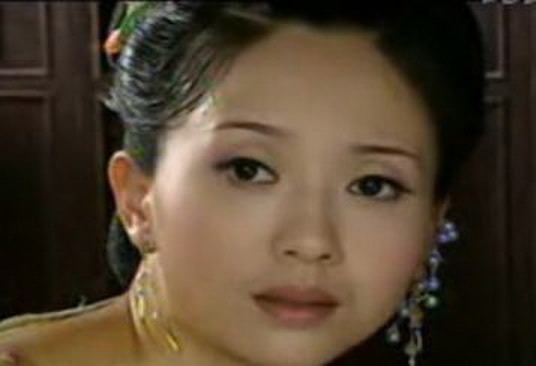 http://www.fjsenfa.cn/pics/default/download/0916a8137523c8e0b491286f7e822327.jpg