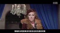 桃淘好萊塢 逆天盤點，影史那些令人難忘的女扮男裝
